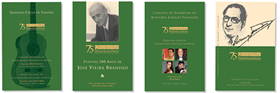 thumb 237 fundo Conservatorio